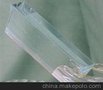 厂家直销，供应5mm超白玻璃，质量高、信誉好、品种全、价格优。