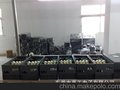 35KW数字智能电磁感应加热设备\节电设备\节能设备