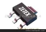 FZT755TA M(jn)ԭb SOT-23 