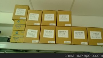 (yng)C353ϙC(j)TN-213ʷ