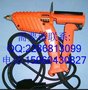 3MTC-Q TC-Q胶枪 3M热熔胶枪 进口TC-Q热溶胶枪 3MTC-Q胶枪