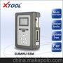 深圳市朗仁科技有限公司 Xtooltech Co.,LTD