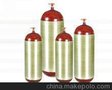 百工车用天然气罐80L