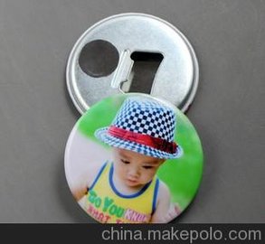 (yng)RF_(ki)ƿ A_(ki)ƿ \Ͻ_(ki)ƿ (chung)_(ki)ƿ