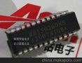 代理台湾聚积全系列MBI5026GN