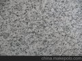 厂家热销白麻 种类齐全 物美价廉 大花 中花 小花