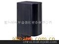 CSF060ϵЎo(h)֎ؿؼӟ 