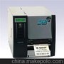 TOSHIBA 东芝 条码打印机 B-SX4T