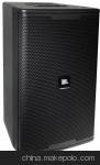 ӦJBL_KP612רҵ죬רҵ豸֣ר
