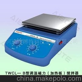 TWCL-B{(dio)شӟ