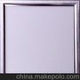 厂家批发LED平板灯/集成吊顶LED灯/