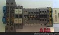 ABB M 4/8.SF，M 4/8.SFLABB保险丝接线端子福州销售