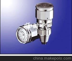 山度儀器 STK系列扭力表 供應(yīng)山度各種型號(hào)儀器圖片
