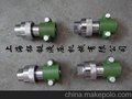 HC快速软管接头