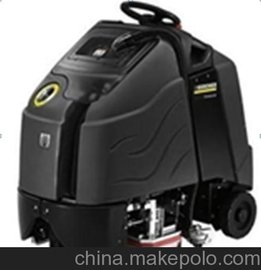 Ӧkarcher/BD 60/95 RSվʽȫԶϴɻ