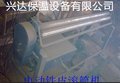 电动铁皮滚板机 销售批发