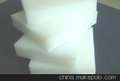 德国劳士领超高分子PE/超高耐磨工程塑料PE