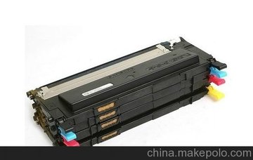  Samsung/CLT-409S  409Sۺl(f) 