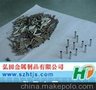 供应深圳弘田304不锈毛细钢管