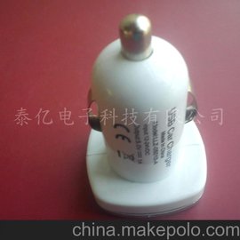 Ҏ(gu)܇ ULҎ(gu)܇d USB Car Charger
