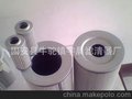 新疆英德诺曼滤芯03.1.90.3VG.16.B.O