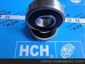 供应环驰HCH6203-2RS轴承 专业定制电机轴承