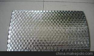 新型鋁箔隔熱材/氣泡隔熱材/EPE,XPE泡棉隔熱材圖片