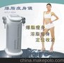 厂家批发采购仪器 厂家直销 爆脂仪 仪器