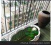 供应曲阳县达利建筑艺术雕刻厂石雕鱼缸雕刻工艺品