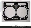 康明斯气缸垫NT855 3040180 CUMMINS CYLINDER HEAD GASKET