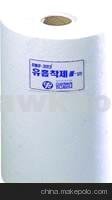 0176-00 Kimberly-Clark* ǿޣ״
