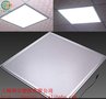 供应绅尔SR-M021 SR-M022 SR-M030白色1.5mmPC扩散板
