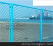 护栏网长厂家/护栏网/防护网/隔离栅