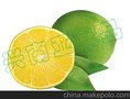 泰国进口 泰式新鲜小青柠 2.8元/个