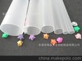 东莞厂家供应环保PP管、食品级PP管、高质量PP管材