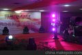 供应缔艺音响（DE Acoustics）TF-1202单12寸全频演出音箱