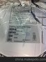 代理远翔升压IC/FP6280 现货包邮