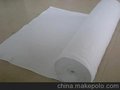 阿里毛毡生产厂家供应羊毛毡