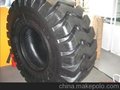 全新邓禄普轮胎 145/70R12  花纹:SP70 E