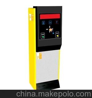 智能車(chē)場(chǎng)一卡通，小區一卡通，智能車(chē)場(chǎng)收費管理系統，不停車(chē)收費圖片
