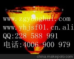 東莞龍躍環(huán)保水性黃金漿 水性銀漿  環(huán)保噴漆 工藝品圖片
