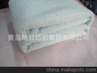 wS(jng)ԡ ռwSa(chn)Ʒĸ댣(zhun)Çël(f)