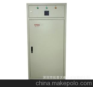 穩(wěn)壓器、數(shù)控穩(wěn)壓器、無觸點穩(wěn)壓器、凈化穩(wěn)壓器圖片
