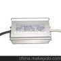 DC-DC/ 型电源/36V入100W电源/太阳能路灯电源/蓄电池供电
