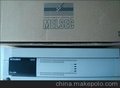 供应MITSUBI/三菱   FX3U-80MR-ES-A    三菱plc