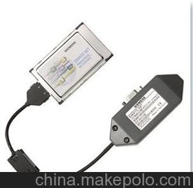 TCP5512W(wng)