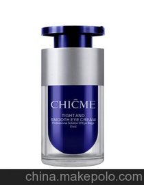 CHICMEf֮ioƽw˪