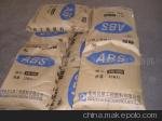 ݸӦ POLYLAC ABSPA-763̨ ABS