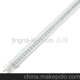 (yu)|(zh)һwLEDչ LED|(zh)(yu)r˱|(zh)3 15w