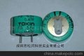 NEC/FSOH474ZF法拉()电容器